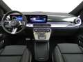Mercedes-Benz V 300 d 4MATIC EXCLUSIVE +AIR+BURM+AHK+PANO Schwarz - thumbnail 19