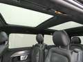 Mercedes-Benz V 300 d 4MATIC EXCLUSIVE +AIR+BURM+AHK+PANO Schwarz - thumbnail 18