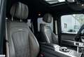 Mercedes-Benz G 63 AMG 4Matic 9G-Tronic Negro - thumbnail 32