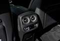 Mercedes-Benz G 63 AMG 4Matic 9G-Tronic Negro - thumbnail 35