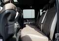 Mercedes-Benz G 63 AMG 4Matic 9G-Tronic Negro - thumbnail 34