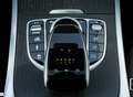 Mercedes-Benz G 63 AMG 4Matic 9G-Tronic Negro - thumbnail 26