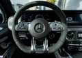 Mercedes-Benz G 63 AMG 4Matic 9G-Tronic Negro - thumbnail 17