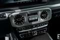 Mercedes-Benz G 63 AMG 4Matic 9G-Tronic Negro - thumbnail 23