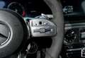 Mercedes-Benz G 63 AMG 4Matic 9G-Tronic Negro - thumbnail 19