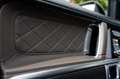 Mercedes-Benz G 63 AMG 4Matic 9G-Tronic Negro - thumbnail 10