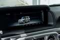 Mercedes-Benz G 63 AMG 4Matic 9G-Tronic Negro - thumbnail 21