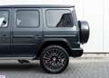 Mercedes-Benz G 63 AMG 4Matic 9G-Tronic Negro - thumbnail 45