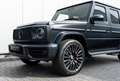 Mercedes-Benz G 63 AMG 4Matic 9G-Tronic Negro - thumbnail 41