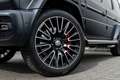 Mercedes-Benz G 63 AMG 4Matic 9G-Tronic Negro - thumbnail 43