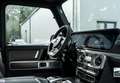 Mercedes-Benz G 63 AMG 4Matic 9G-Tronic Negro - thumbnail 30