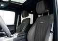 Mercedes-Benz G 63 AMG 4Matic 9G-Tronic Negro - thumbnail 15