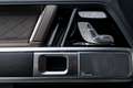Mercedes-Benz G 63 AMG 4Matic 9G-Tronic Negro - thumbnail 11