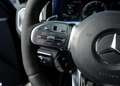 Mercedes-Benz G 63 AMG 4Matic 9G-Tronic Negro - thumbnail 16