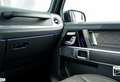 Mercedes-Benz G 63 AMG 4Matic 9G-Tronic Negro - thumbnail 28