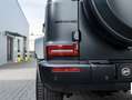 Mercedes-Benz G 63 AMG 4Matic 9G-Tronic Negro - thumbnail 46