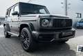 Mercedes-Benz G 63 AMG 4Matic 9G-Tronic Negro - thumbnail 38