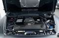 Mercedes-Benz G 63 AMG 4Matic 9G-Tronic Negro - thumbnail 39