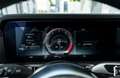 Mercedes-Benz G 63 AMG 4Matic 9G-Tronic Negro - thumbnail 20