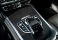 Mercedes-Benz G 63 AMG 4Matic 9G-Tronic Negro - thumbnail 24