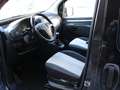 Fiat Qubo 1.3 MJT 95 CV Dynamic Negru - thumbnail 12