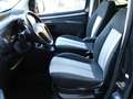 Fiat Qubo 1.3 MJT 95 CV Dynamic Negru - thumbnail 8