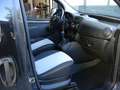 Fiat Qubo 1.3 MJT 95 CV Dynamic Negru - thumbnail 13