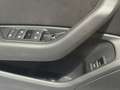 Audi A4 Avant 2.0TDI S tronic 140kW Marrón - thumbnail 23