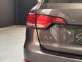 Audi A4 Avant 2.0TDI S tronic 140kW Marrón - thumbnail 11