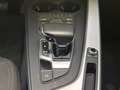Audi A4 Avant 2.0TDI S tronic 140kW Marrón - thumbnail 18