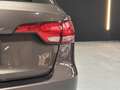 Audi A4 Avant 2.0TDI S tronic 140kW Marrón - thumbnail 10