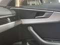 Audi A4 Avant 2.0TDI S tronic 140kW Marrón - thumbnail 22