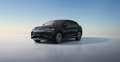 BYD Sealion 7 Excellence Österreich Paket 91.5 kWh AWD *Lager... Schwarz - thumbnail 1