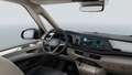 Volkswagen T7 California BEACH CAMPER 5POSTI 2.0TDI DSG 150CV NUOVO UFF.ITA Bianco - thumbnail 6