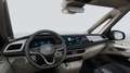 Volkswagen T7 California BEACH CAMPER 5POSTI 2.0TDI DSG 150CV NUOVO UFF.ITA Bianco - thumbnail 5
