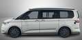 Volkswagen T7 California BEACH CAMPER 5POSTI 2.0TDI DSG 150CV NUOVO UFF.ITA Bianco - thumbnail 2