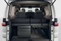 Volkswagen T7 California BEACH CAMPER 5POSTI 2.0TDI DSG 150CV NUOVO UFF.ITA Bianco - thumbnail 10