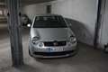 Volkswagen Lupo Lupo 1.6 GTI Plateado - thumbnail 6