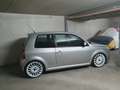 Volkswagen Lupo Lupo 1.6 GTI Plateado - thumbnail 2