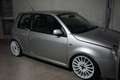 Volkswagen Lupo Lupo 1.6 GTI Plateado - thumbnail 7