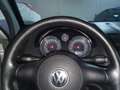 Volkswagen Lupo Lupo 1.6 GTI Plateado - thumbnail 3