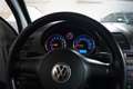 Volkswagen Lupo Lupo 1.6 GTI Plateado - thumbnail 9