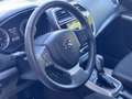 Suzuki SX4 S-Cross Club Autom Kamera LED 1.Hand CarPla Blanc - thumbnail 10