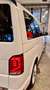 Volkswagen T6.1 Transporter Weiß - thumbnail 5