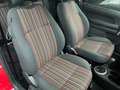 Volkswagen Fox **KLIMA**ZV**EFH**ESP**... Червоний - thumbnail 13