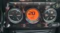 Citroen C3 Berline 5P 1.2i 110cv Exclusive Gris - thumbnail 20