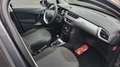 Citroen C3 Berline 5P 1.2i 110cv Exclusive Gris - thumbnail 10