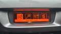 Citroen C3 Berline 5P 1.2i 110cv Exclusive Gris - thumbnail 22