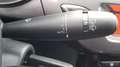 Citroen C3 Berline 5P 1.2i 110cv Exclusive Gris - thumbnail 18