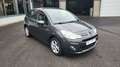 Citroen C3 Berline 5P 1.2i 110cv Exclusive Gris - thumbnail 4